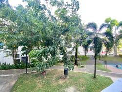 Blk 201 Yishun Street 21 (Yishun), HDB 4 Rooms #308707751